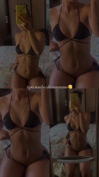 baddiejuu