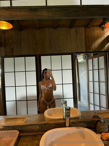 baileyscarlett