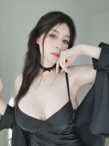 baiyin811