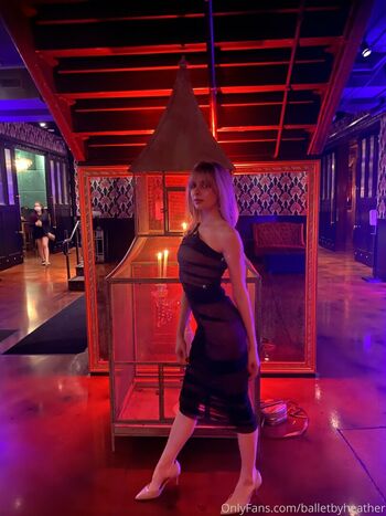 balletbyheather
