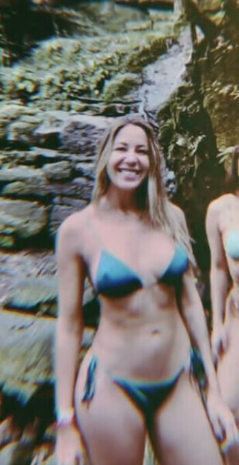 Barbara Coelho