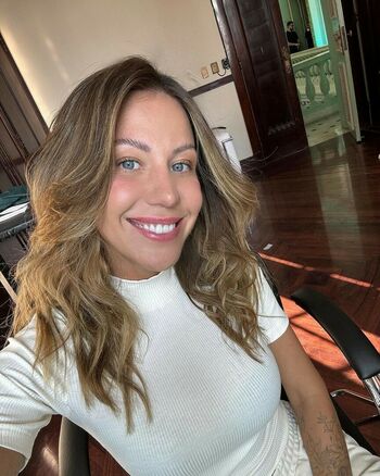 Barbara Coelho