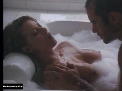Barbara Niven