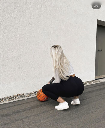 Barbieanni.99