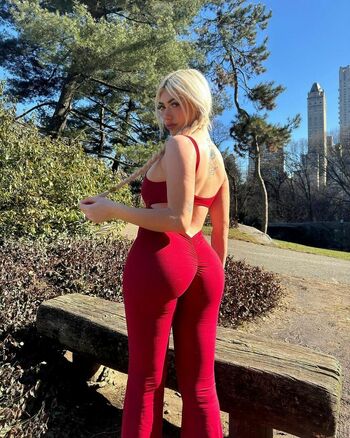 barbiegirljackie