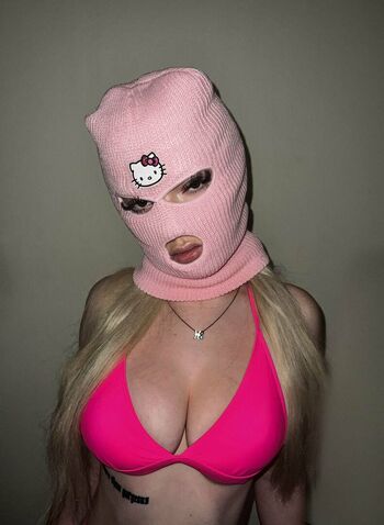 barbiegirljackie