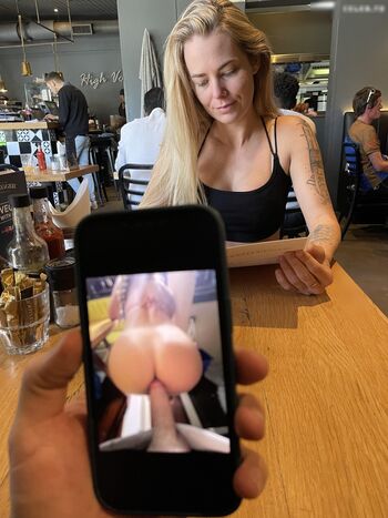 barebackpackers