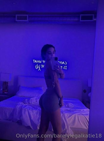 barelylegalkatie18
