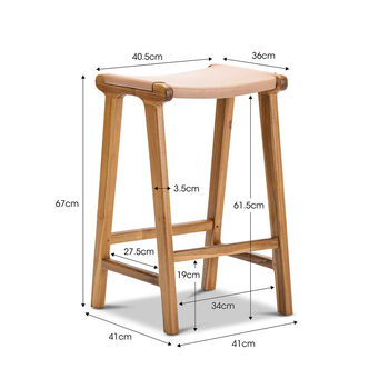Barstool