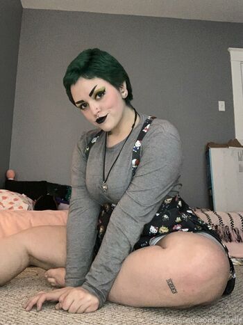 basilbabyy