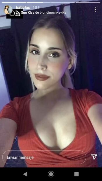 baticlas