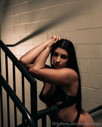 bayleehope