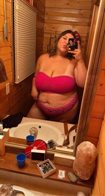 bbw_essence_xoxo