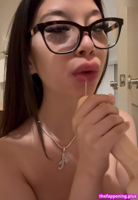 BBYANNI