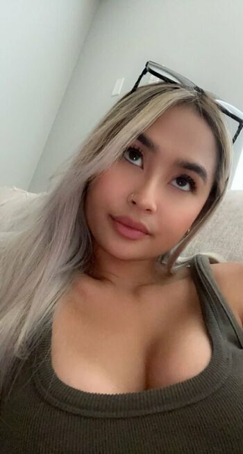 bbyivee