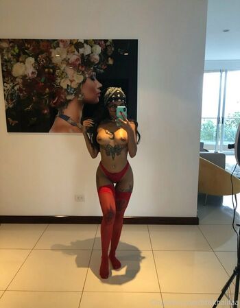 bbykhalifaa