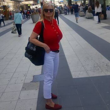 Beata Stanczak