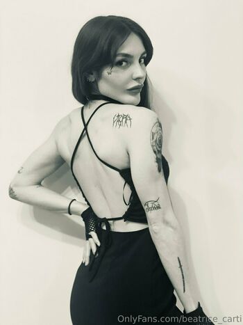 beatrice_carti