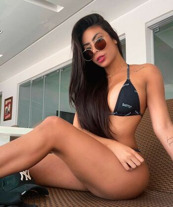 Beatriz Gomes