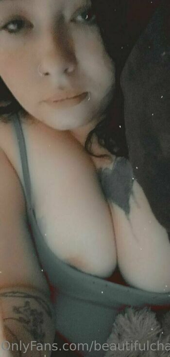 beautifulchaos25