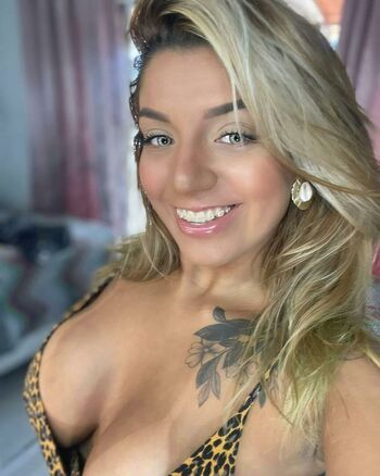 Beauty.carollima