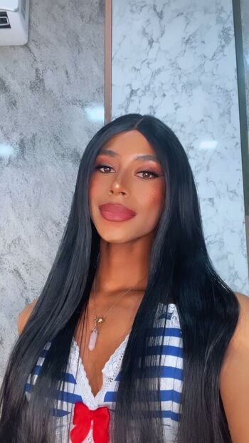 Beautynina