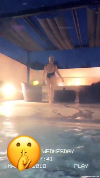 Bebe Rexha