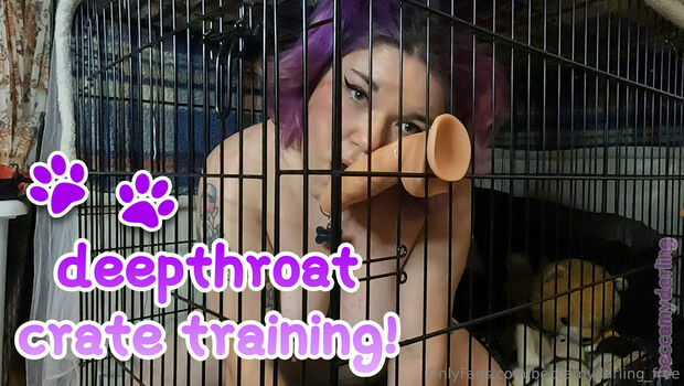 beccamydarling_free