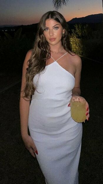 Becksyxo