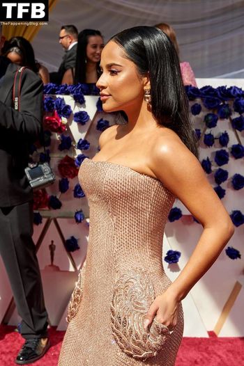 Becky G