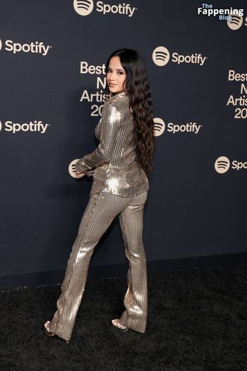 Becky G
