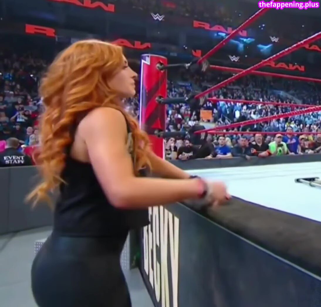 Becky Lynch