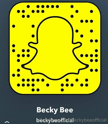 beckybeeofficial