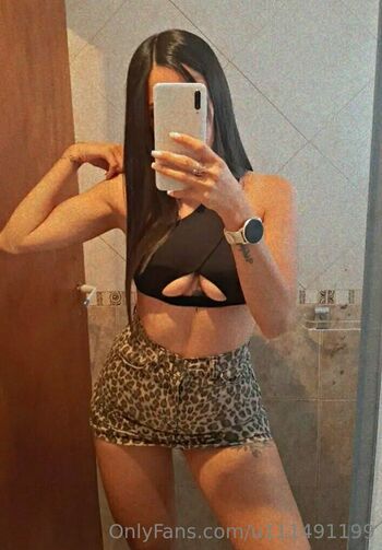 belenbabyy