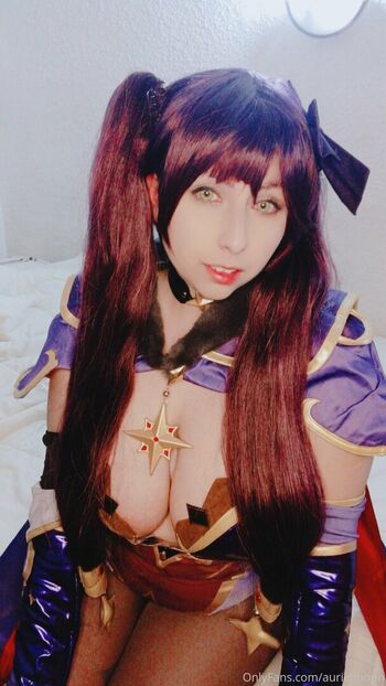belial_demon