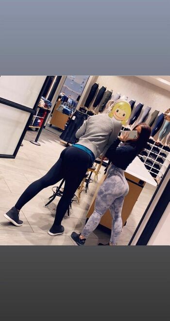bella_booti