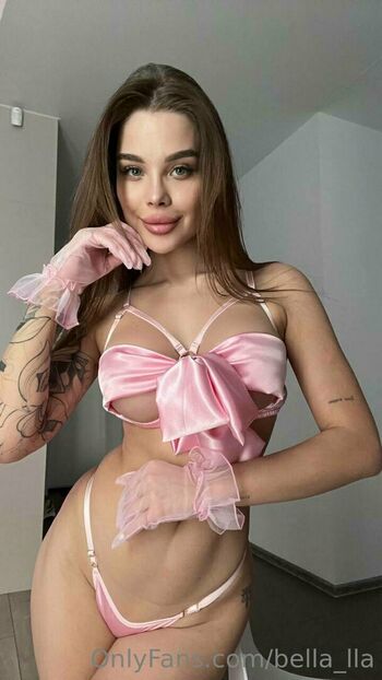 bella_lla