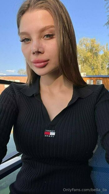bella_lla