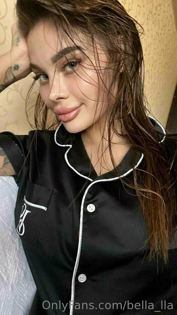 bella_lla