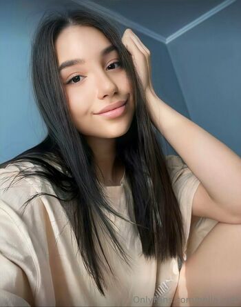 bella_ruiz
