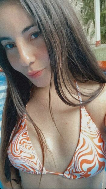 bellacuentos