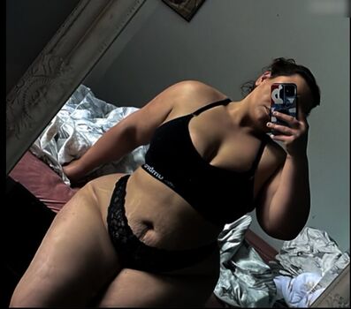 Bellasophia4