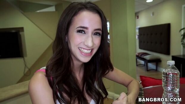 Belle Knox