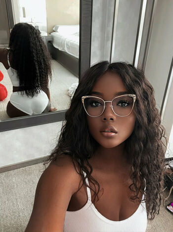Belleafterdarkxx