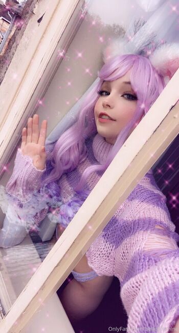 belledelphine