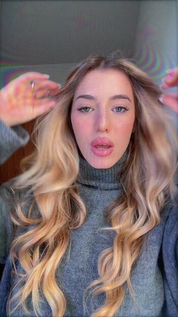 Benedetta Banfi