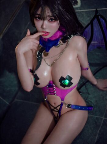 Berry0314