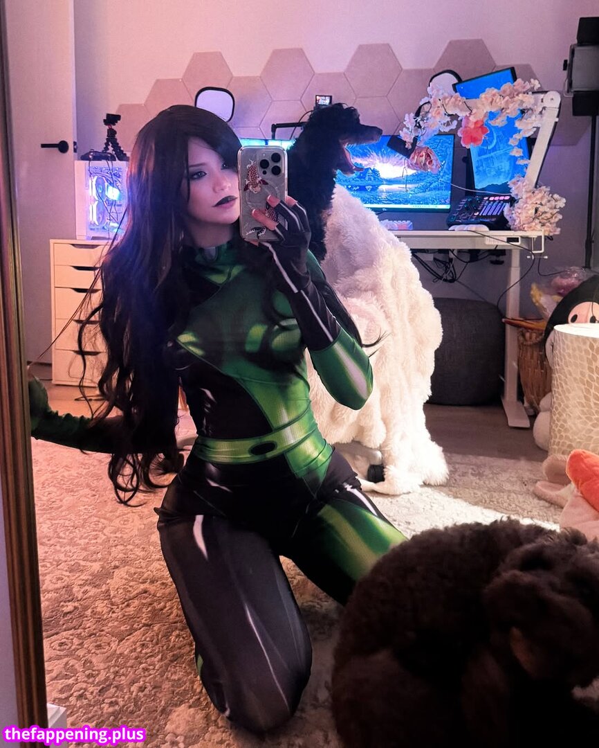 Berticuss