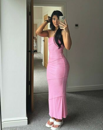 Beth_fitnessuk