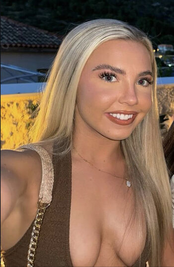 Beth Tucker